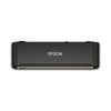 Epson DS320 Document Scanner, DS320EPSON B11B243201